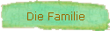Familien&uuml;bersicht