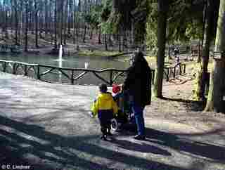 Zur Galerie Germerode